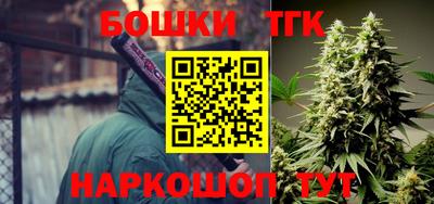 mix Мариинск