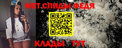 дмт Ликино-Дулёво