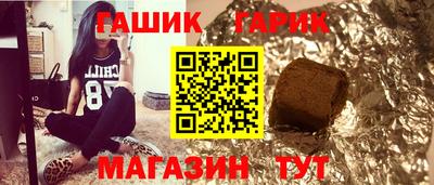 СК Малоярославец