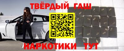 СК Малоярославец